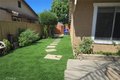 25657 Almendra Dr, Valencia, CA, 91355 photo 2