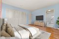 Additional image 10 of 6 Glengreen St, Santa Rosa, CA, 95409