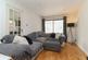 Additional image 7 of Park Lane, Birchington, Kent, CT7