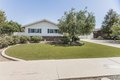 Additional image 2 of 862 N Bates Ave, Dinuba, CA, 93618