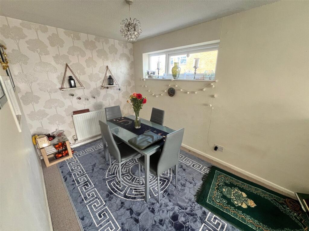 Additional image 2 of Victoria Road, Acocks Green, Birmingham, West Midlands, B27