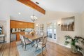 Additional image 16 of 1050 Yosemite Dr, Pacifica, CA, 94044