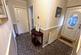 Additional image 3 of 3 Angela Avenue, Royton, Oldham, OL2 6AQ