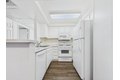 Additional image 63 of 333 Andover Dr, Burbank, CA, 91504