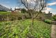 Additional image 43 of Newbridge Road, Belper DE56
