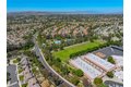 Additional image 59 of 32935 Adelante St, Temecula, CA, 92592