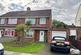 Additional image 31 of Repton Avenue, Stockton-on-Tees TS19