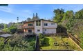 Additional image 39 of 95 Mackie Dr, Martinez, CA, 94553