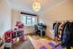 Additional image 7 of Willow Tree Close, Ickenham, Uxbridge