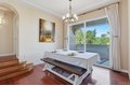 Additional image 15 of 2838 Farragut Rd Unit 126, San Diego, CA, 92106