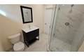 Additional image 12 of 16963 San Jose St, Granada Hills, CA, 91344