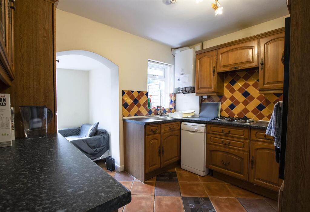 Additional image 3 of Nately Grove, Birmingham, West Midlands, B29
