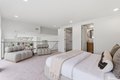 Additional image 37 of 1800 Bryant St Apt 204, San Francisco, CA, 94110