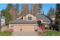 6101 152nd St SE, Snohomish, WA, 98296
