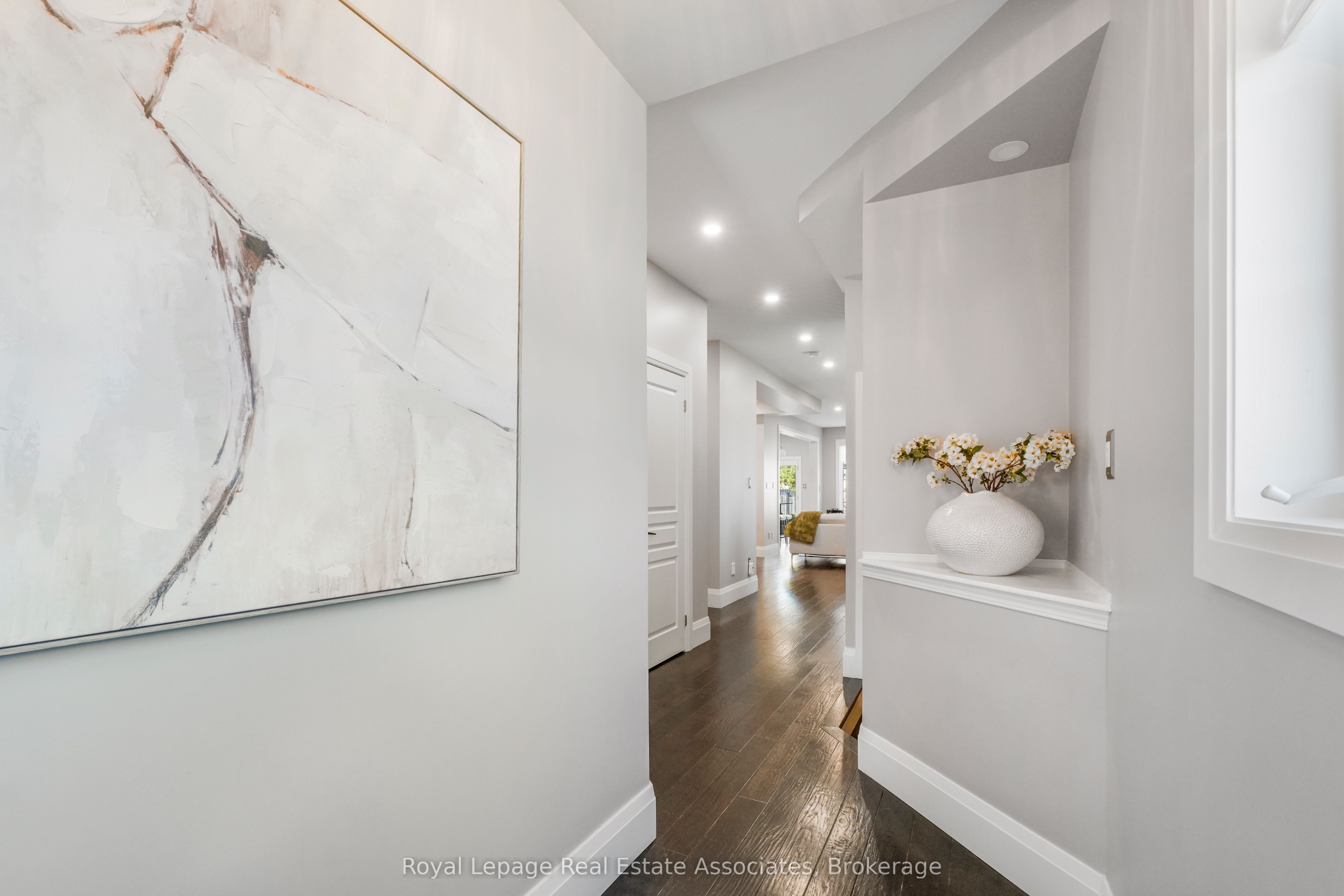 Additional image 5 of 2388 Stone Glen Crescent, Oakville, ON, L6M 0C7