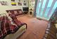 Additional image 3 of Esplanade Court, Great Yarmouth