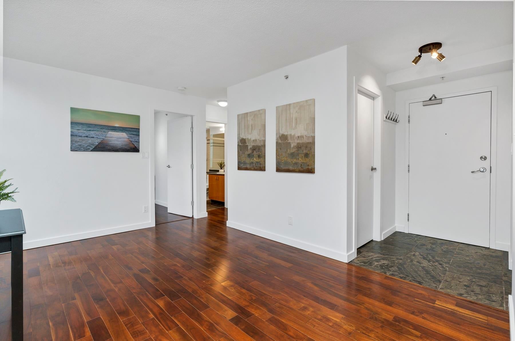 Additional image 5 of 308-1688 Robson Street, Vancouver, BC, V6G 1C7