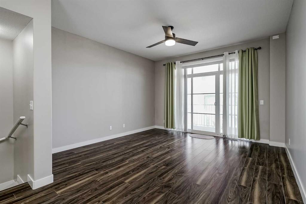 Additional image 5 of 108 Redstone View NE, Calgary, AB, T3N 0M9