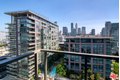 Additional image 11 of 1155 S Grand Ave Apt 1511, Los Angeles, CA, 90015
