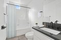 Additional image 27 of 3748 Keystone Ave, Los Angeles, CA, 90034
