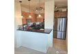 Additional image 8 of 3217 Eastlake Ave E Apt 303, Seattle, WA, 98102