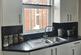 Additional image 3 of Trevor Terrace, North Shields, NE30 2DE