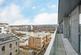 Additional image 18 of New Retort House, Lime Kiln Road, Bristol, Gloucestershire, BS1