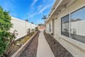 Additional image 42 of 27228 Terrytown Rd, Menifee, CA, 92586