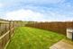 Additional image 16 of Greenfield Way, Stockton-On-Tees