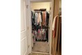 Additional image 56 of 12856 Tahoe Dr, Huntley, IL, 60142