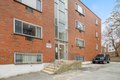 Additional image 5 of 10 Scottfield Rd Apt 34, Boston, MA, 02134