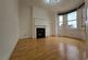Additional image 2 of Hillview Gardens, NW4