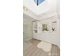 Additional image 21 of 3900 2nd Ave NE Apt 403, Seattle, WA, 98105