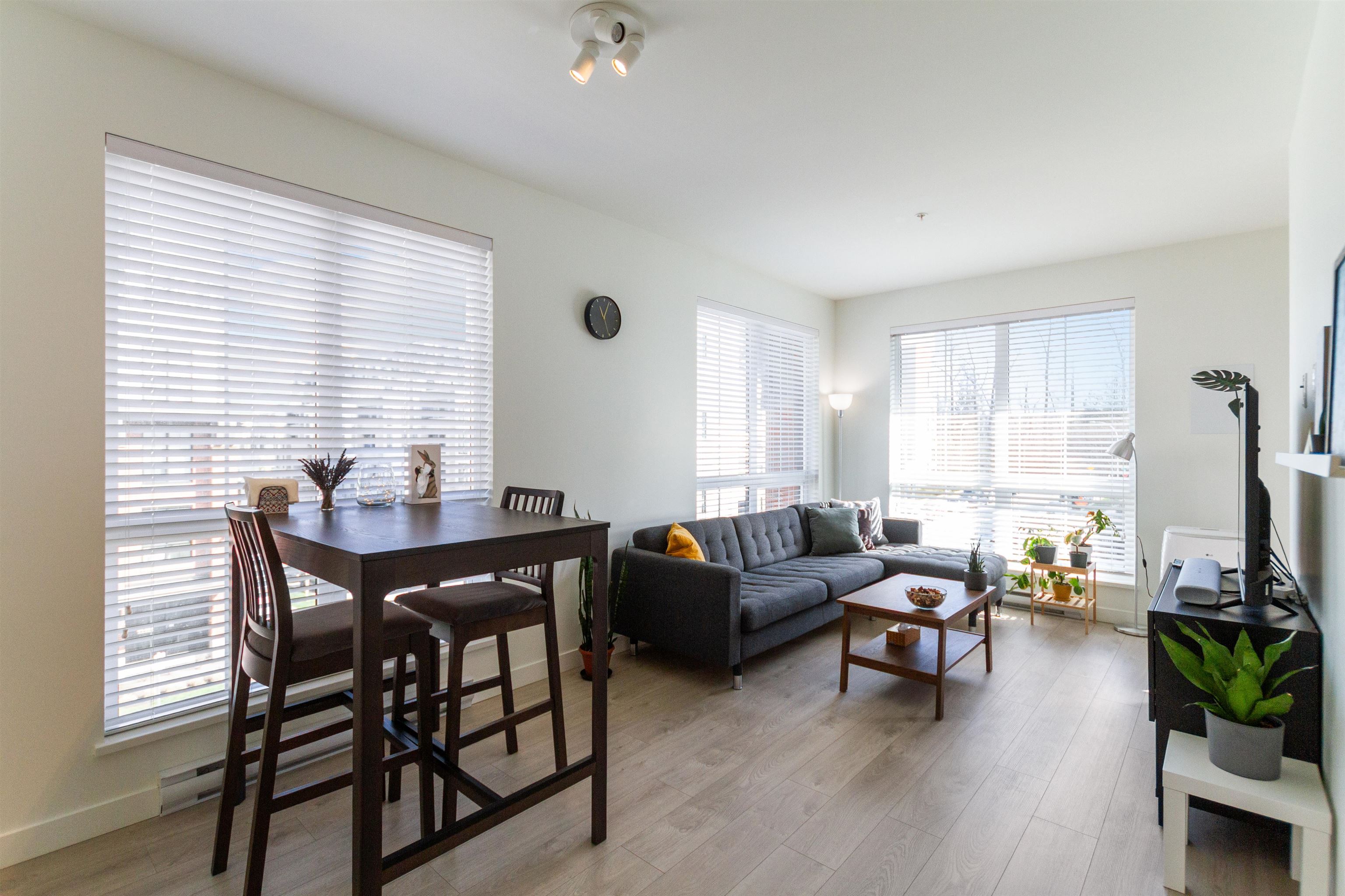 Additional image 6 of B308-20018 83a Avenue, Langley, BC, V2Y 3P3