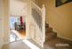 Additional image 4 of Arthur Harris Close, Smethwick, West Midlands, B66