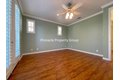 Additional image 16 of 227 Olive Hill Dr, San Jose, CA, 95125