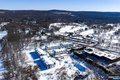 Additional image 38 of 16-18 Paris Ave Unit 14, Rockleigh, NJ, 07647