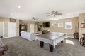 Additional image 35 of 2480 Country Ln, Auburn, CA, 95603