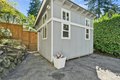 Additional image 32 of 3016 106th Ave SE, Bellevue, WA, 98004