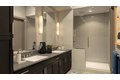 Additional image 5 of 2700 Main St, Irvine, CA, 92614