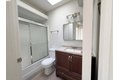 Additional image 39 of 2291 Yale St, Martinez, CA, 94553