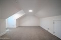 Additional image 33 of 415 Parkview Ave, Ocean Township, NJ, 07712