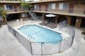 Additional image 4 of 11920 Chandler Blvd, Valley Village, CA, 91607