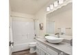 Additional image 34 of 11203 SE 237th Pl, Kent, WA, 98031
