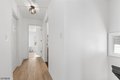 Additional image 16 of 117 Argyle Pl, Kearny, NJ, 07032