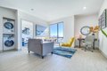 Additional image 4 of 363 6th St, San Francisco, CA, 94103