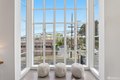 Additional image 21 of 1800 Bryant St Apt 204, San Francisco, CA, 94110