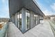 Additional image 16 of New Retort House, Lime Kiln Road, Bristol, Gloucestershire, BS1