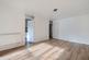 Additional image 5 of Sunninghill Court, Bollo Bridge Road, London