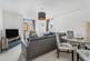Additional image 3 of Countess Way, Milton Keynes